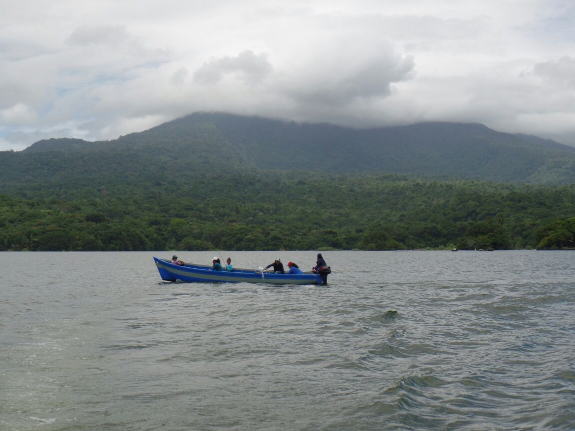 pesca2
